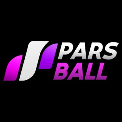 پارس بال (ParsBall) ورود به سایت شرط بندی اصلی