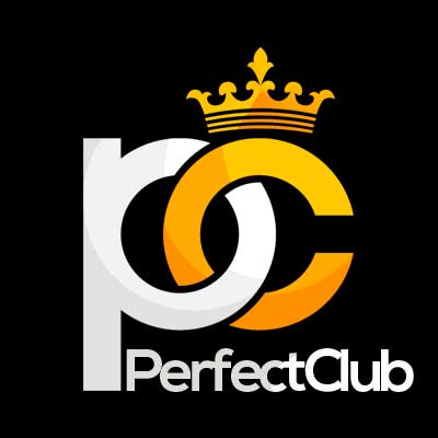 پرفکت کلاب (PerfectClub) ورود به سایت شرط بندی اصلی