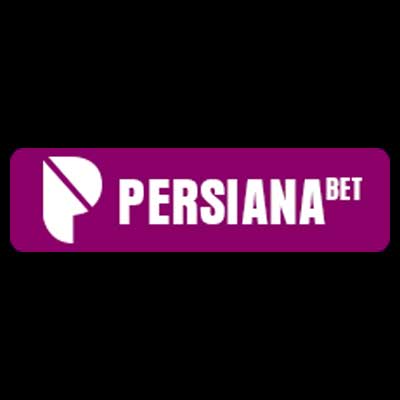 پرشیانا بت (PersianaBet) ورود به سایت شرط بندی اصلی