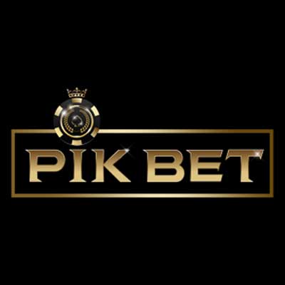 پیک بت (PikBet) ورود به سایت شرط بندی اصلی