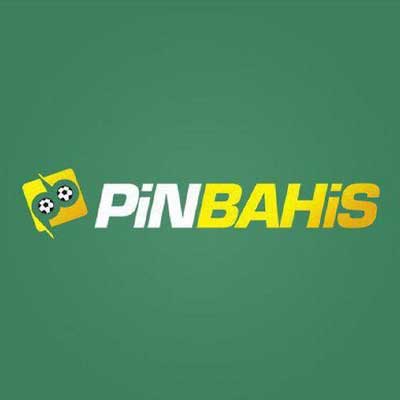 پین باهیس (PinBahis) ورود به سایت شرط بندی اصلی