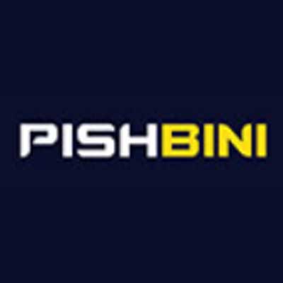 پیش بینی (Pishbini) ورود به سایت شرط بندی اصلی