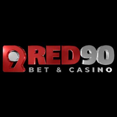 رد 90 (Red90) ورود به سایت شرط بندی اصلی