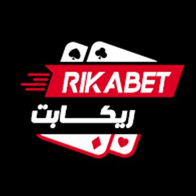 ریکا بت (RikaBet) ورود به سایت شرط بندی اصلی