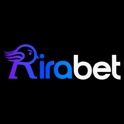 ریرا بت (RiraBet) ورود به سایت شرط بندی اصلی