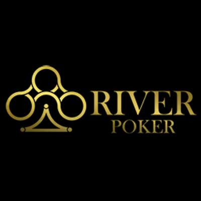 ریور پوکر (River Poker) ورود به سایت شرط بندی اصلی