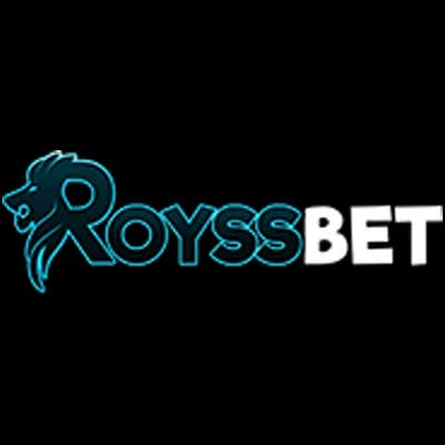 رویس بت (RoyssBet) ورود به سایت شرط بندی اصلی