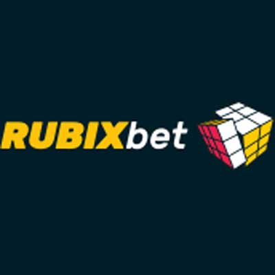 روبیکس بت (RubixBet) ورود به سایت شرط بندی اصلی