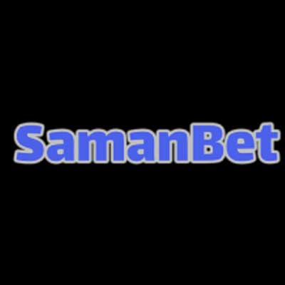 سامان بت (SamanBet) ورود به سایت شرط بندی اصلی