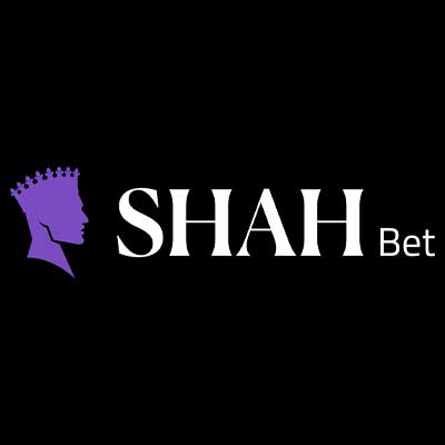 شاه بت (ShahBet) ورود به سایت شرط بندی اصلی