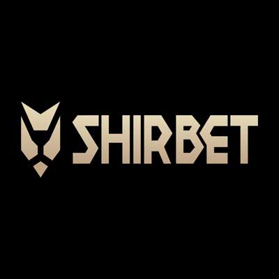 شیر بت (ShirBet) ورود به سایت شرط بندی اصلی
