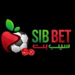 سیب بت (SibBet) ورود به سایت شرط بندی اصلی