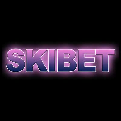 اسکی بت (SkiBet) ورود به سایت شرط بندی اصلی