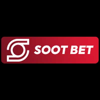 سوت بت (SootBet) ورود به سایت شرط بندی اصلی