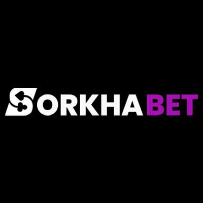 سرخابت (SorkhaBet) ورود به سایت شرط بندی اصلی