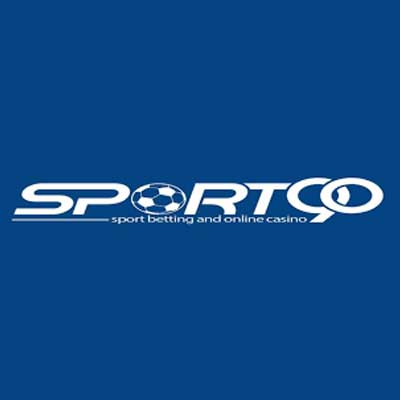 اسپورت 90 (Sport90) ورود به سایت شرط بندی اصلی
