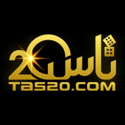 تاس بیست (Tas20) ورود به سایت شرط بندی اصلی