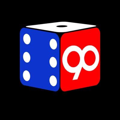 تاس 90 (Tas90) ورود به سایت شرط بندی اصلی