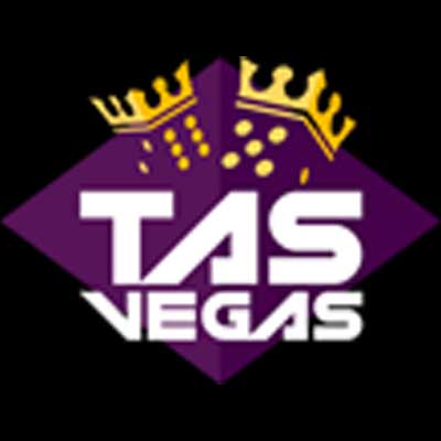تاس وگاس (TasVegas) ورود به سایت شرط بندی اصلی