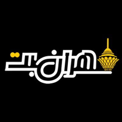 تهران بت (TehranBet) طهران بت ورود به سایت شرط بندی اصلی