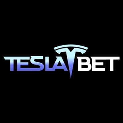 تسلا بت (TeslaBet) ورود به سایت شرط بندی اصلی
