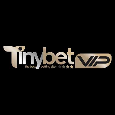 تاینی بت وی آی پی (TinyBet VIP) ورود به سایت شرط بندی اصلی