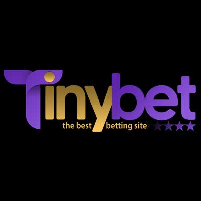 تاینی بت (TinyBet) ورود به سایت شرط بندی اصلی