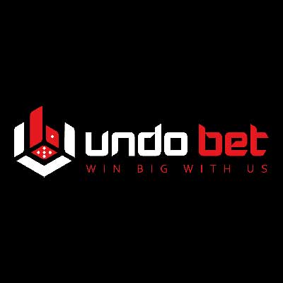 اوندو بت (UndoBet) ورود به سایت شرط بندی اصلی