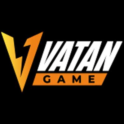 وطن گیم (Vatan Game) ورود به سایت شرط بندی اصلی