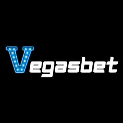 وگاس بت (VegasBet) ورود به سایت شرط بندی اصلی