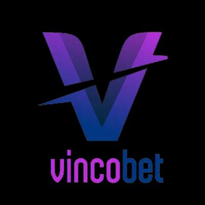 وینکو بت (VincoBet) ورود به سایت شرط بندی اصلی