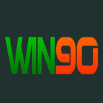 وین 90 (Win90) ورود به سایت شرط بندی اصلی
