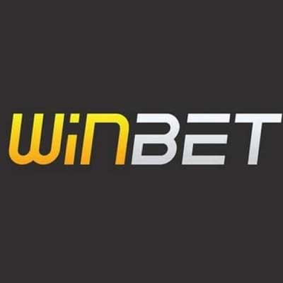 وین بت (WinBet) ورود به سایت شرط بندی اصلی