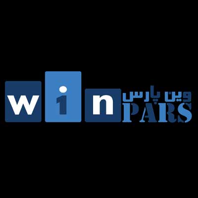 وین پارس (WinPars) ورود به سایت شرط بندی اصلی