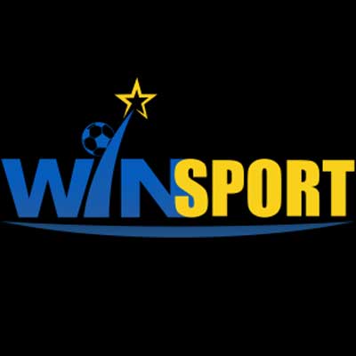وین اسپورت (WinSport) ورود به سایت شرط بندی اصلی