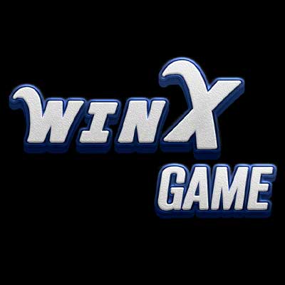 وین ایکس بت (WinXBet) ورود به سایت شرط بندی اصلی