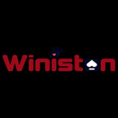 وینیستون بت (WinistonBet) ورود به سایت شرط بندی اصلی