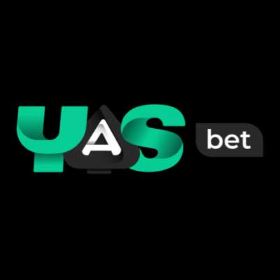 یاس بت (YasBet) ورود به سایت شرط بندی اصلی
