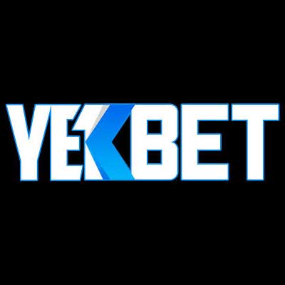 یک بت (YekBet) ورود به سایت شرط بندی اصلی