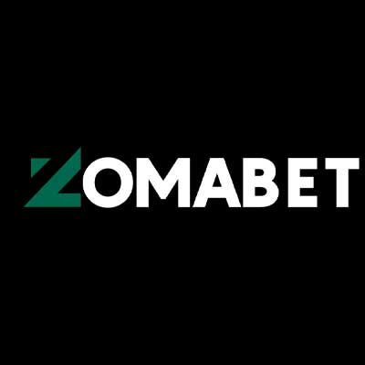 زوما بت (Zomabet) ورود به سایت شرط بندی اصلی
