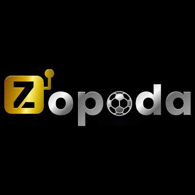 زوپودا بت (ZopodaBet) ورود به سایت شرط بندی اصلی