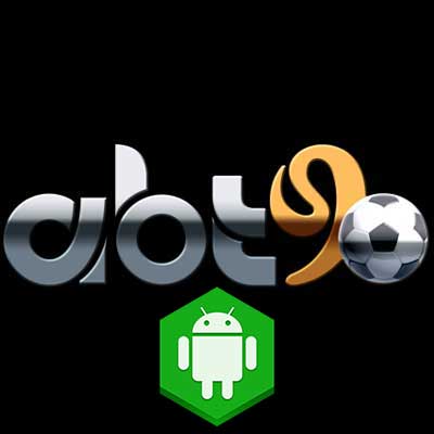 دانلود اپلیکیشن ای بی تی 90 (Abt90) برای اندروید