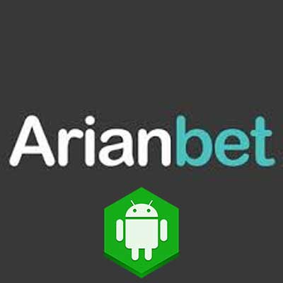 دانلود اپلیکیشن آریان بت (ArianBet) برای اندروید