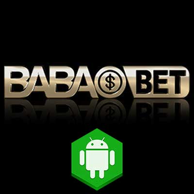 دانلود اپلیکیشن بابا بت (BabaBet) برای اندروید