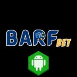 دانلود اپلیکیشن برف بت (BarfBet) برای اندروید