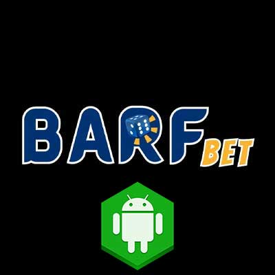 دانلود اپلیکیشن برف بت (BarfBet) برای اندروید