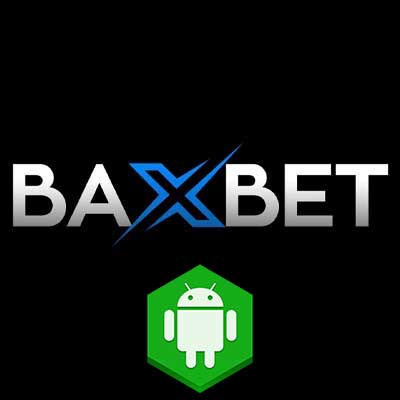 دانلود اپلیکیشن بکس بت (BaxBet) برای اندروید