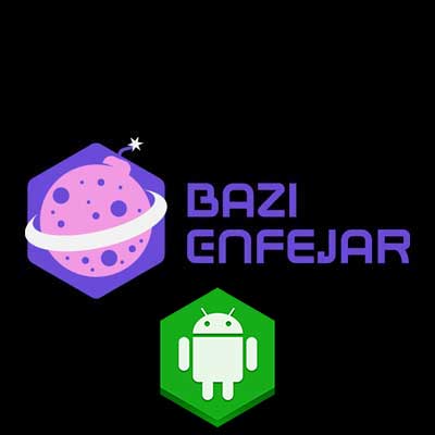 دانلود اپلیکیشن بازی انفجار وی آی پی (BaziEnfejar Vip) برای اندروید