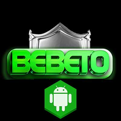 دانلود اپلیکیشن ببتو (Bebeto) برای اندروید