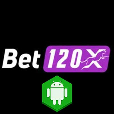 دانلود اپلیکیشن بت 120 ایکس (Bet120X) برای اندروید